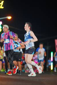 BIB: 
                            <button type="button" onclick="openModal(23263222)" class="btn btn-primary btn-sm float-right btn-popup" data-toggle="modal" data-target=".modal-high-quality">
                        <i class="fas fa-shopping-cart"></i> Add to Cart
                    </button>
                                            <button type="button" onclick="isThisMe(23263222, true)" class="btn btn-success btn-sm float-right btn-popup btn-isme hidden" data-toggle="tooltip" data-placement="bottom" title="นี่คือรูปของคุณใช่ไหม คลิกที่นี่เพื่อเอาเข้าอัลบั้ม">
                        <i class="fas fa-plus"></i> Add to album
                    </button>
                    <button type="button" onclick="isThisMe(23263222, false)" class="btn btn-warning btn-sm float-right btn-popup btn-isnotme hidden">
                        <i class="fas fa-ban"></i> Remove from album
                    </button>